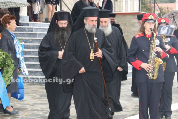 28h oktovriou 2017IMG 5731