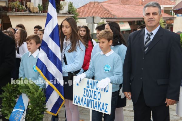 28h oktovriou 2017IMG 5732