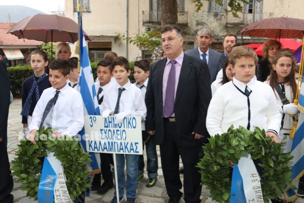 28h oktovriou 2017IMG 5736