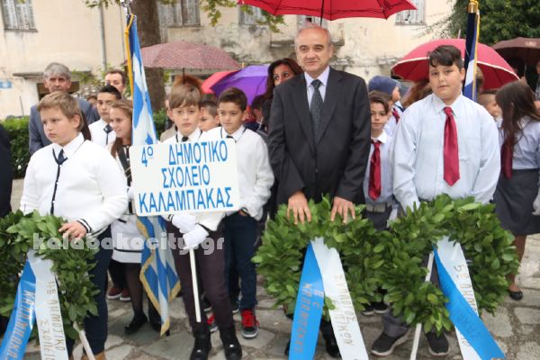 28h oktovriou 2017IMG 5738