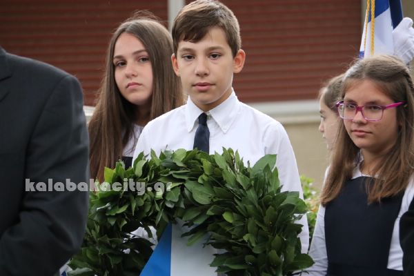 28h oktovriou 2017IMG 5754