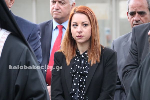 28h oktovriou 2017IMG 5757