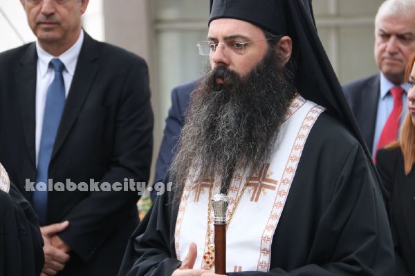 28h oktovriou 2017IMG 5758