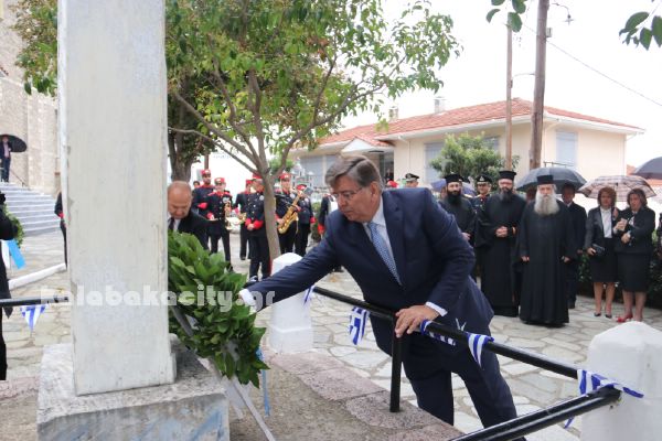 28h oktovriou 2017IMG 5763