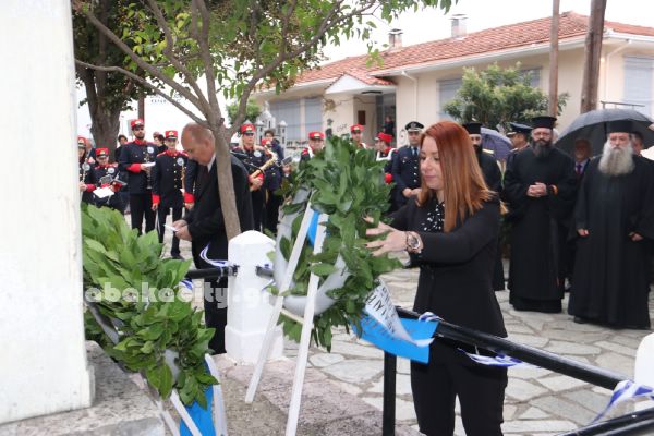 28h oktovriou 2017IMG 5767