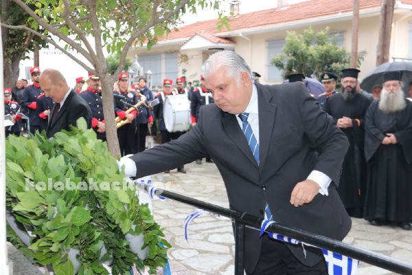 28h oktovriou 2017IMG 5776