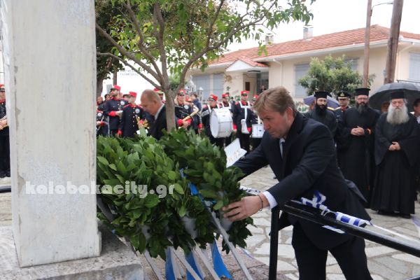 28h oktovriou 2017IMG 5779