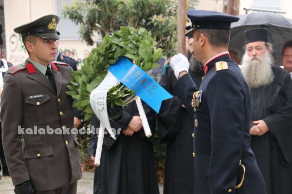 28h oktovriou 2017IMG 5786