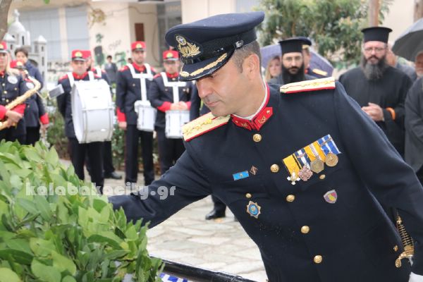 28h oktovriou 2017IMG 5792