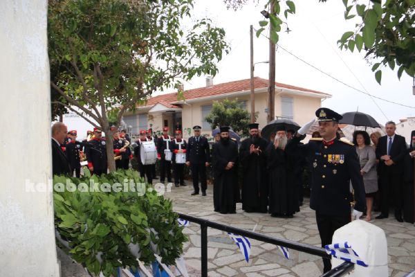 28h oktovriou 2017IMG 5794