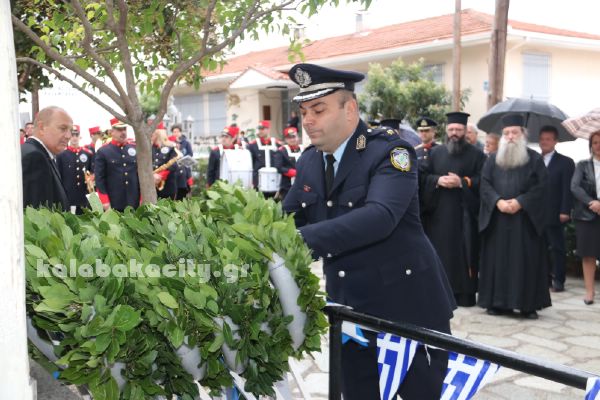 28h oktovriou 2017IMG 5799