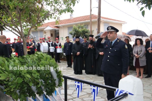 28h oktovriou 2017IMG 5801