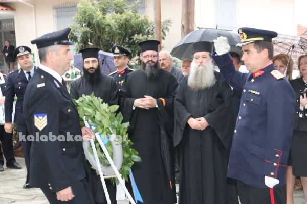 28h oktovriou 2017IMG 5803