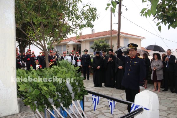 28h oktovriou 2017IMG 5809