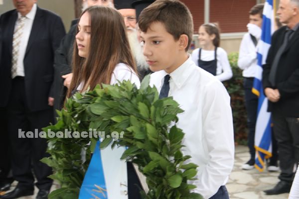 28h oktovriou 2017IMG 5812