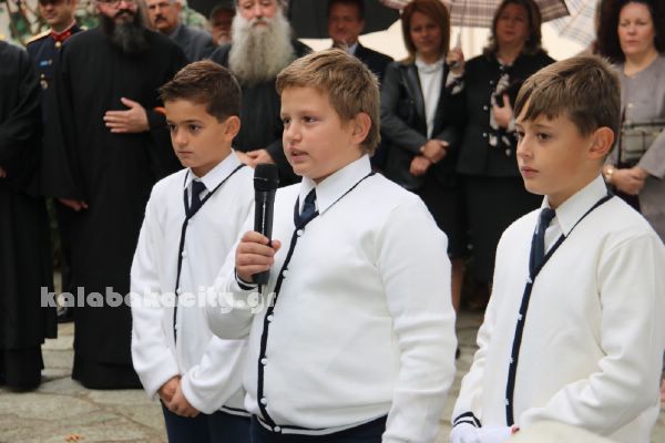 28h oktovriou 2017IMG 5832