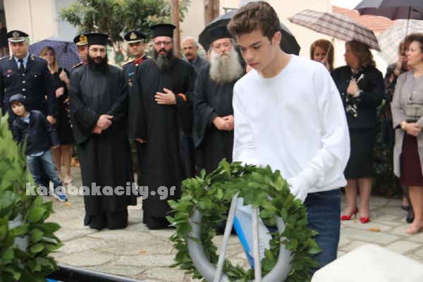 28h oktovriou 2017IMG 5843