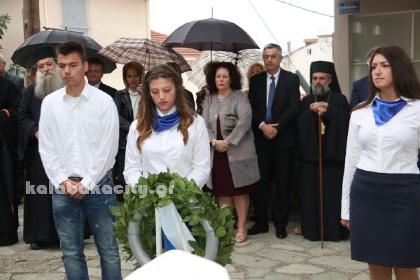 28h oktovriou 2017IMG 5862