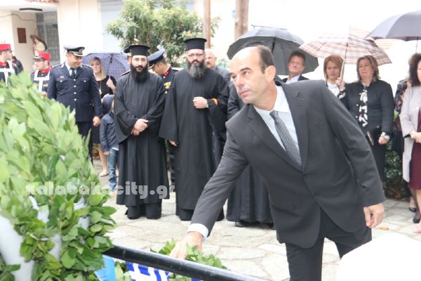 28h oktovriou 2017IMG 5870