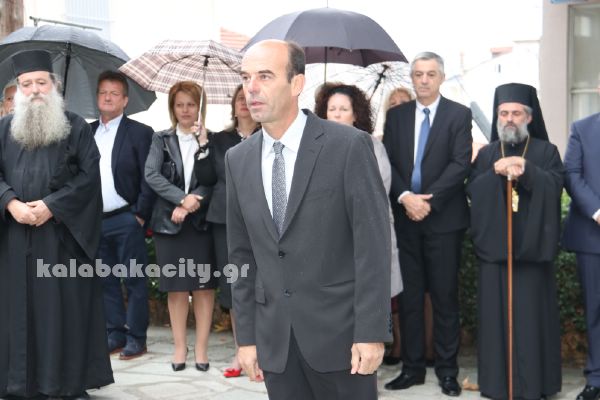 28h oktovriou 2017IMG 5872