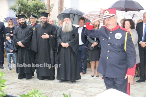 28h oktovriou 2017IMG 5883