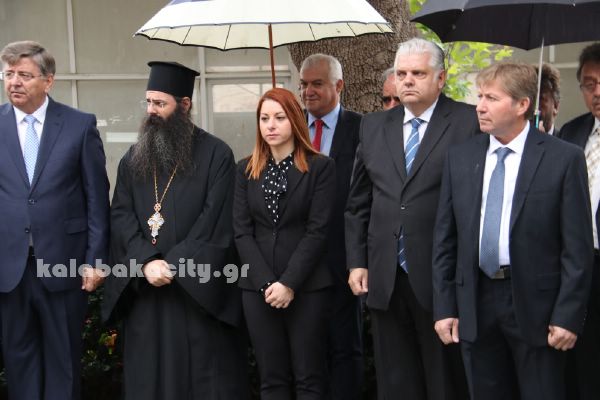 28h oktovriou 2017IMG 5900