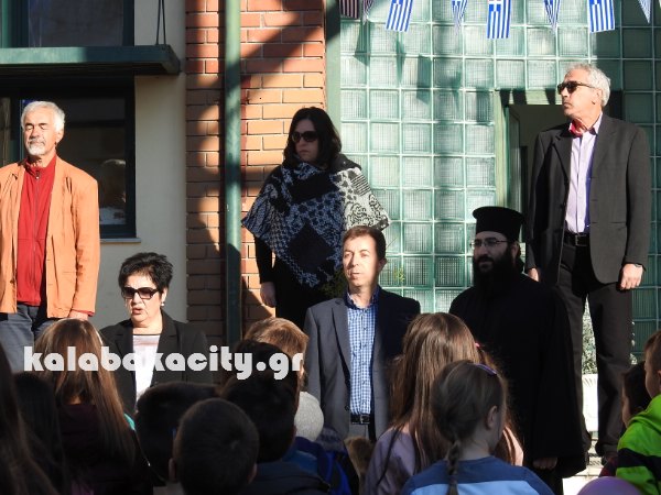 28h oktovriou school DSCN5562