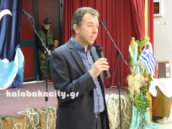 28h oktovriou school DSCN5566