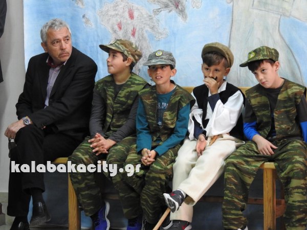 28h oktovriou school DSCN5576