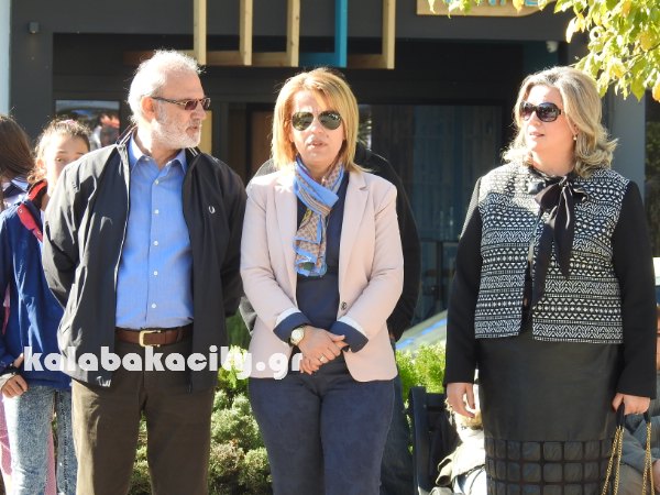 28h oktovriou school DSCN5636