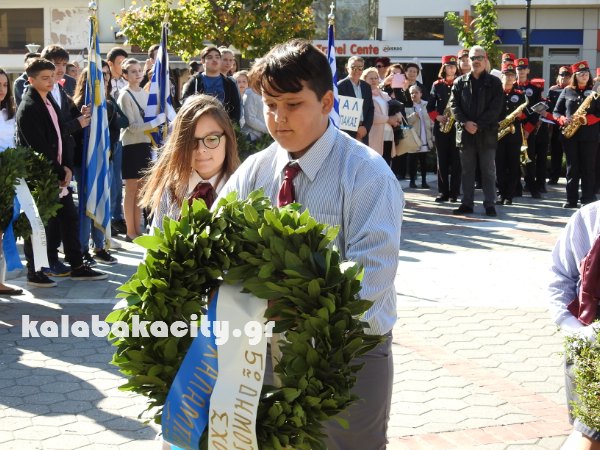 28h oktovriou school DSCN5647