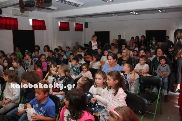 3 dimotiko karagiozis 2017IMG 1929