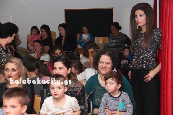 3 dimotiko karagiozis 2017IMG 1933