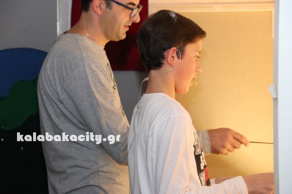 3 dimotiko karagiozis 2017IMG 1945