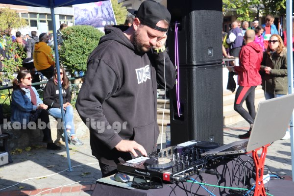 4os meteoritikos dromos IMG 5915