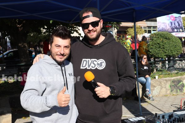 4os meteoritikos dromos IMG 5919