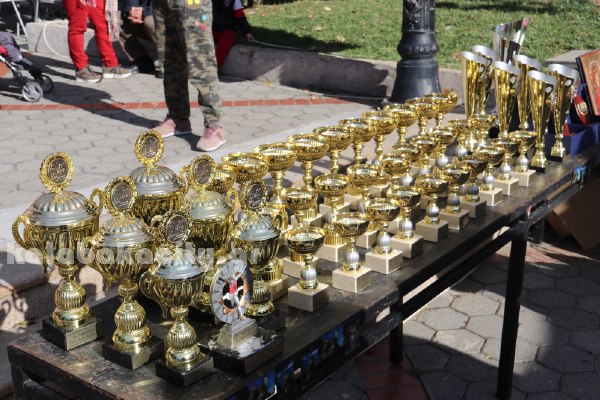 4os meteoritikos dromos IMG 5924