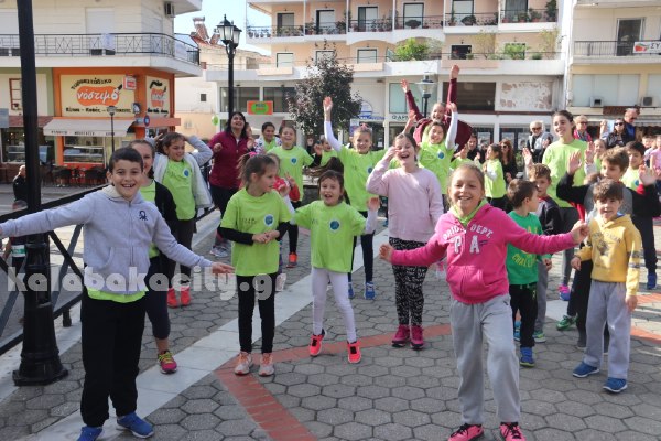 4os meteoritikos dromos IMG 5934