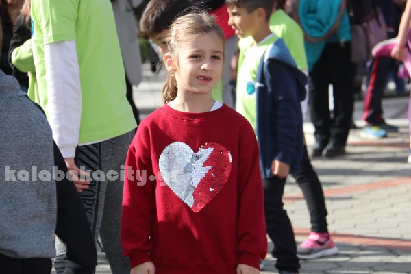 4os meteoritikos dromos IMG 5937