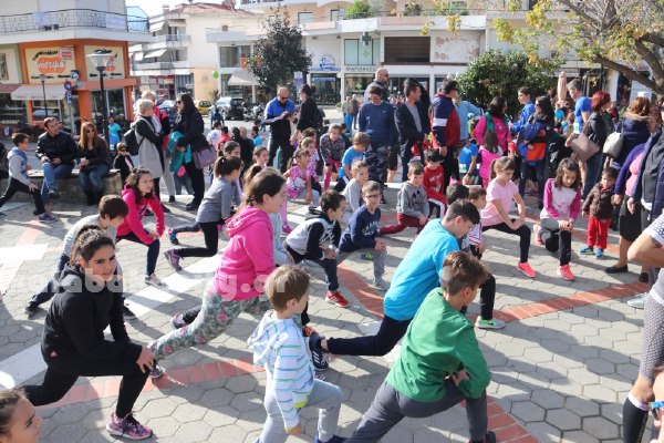 4os meteoritikos dromos IMG 5941