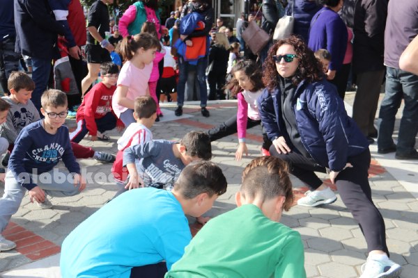 4os meteoritikos dromos IMG 5945