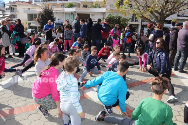 4os meteoritikos dromos IMG 5948