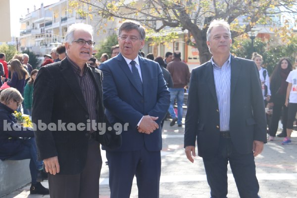 4os meteoritikos dromos IMG 5963