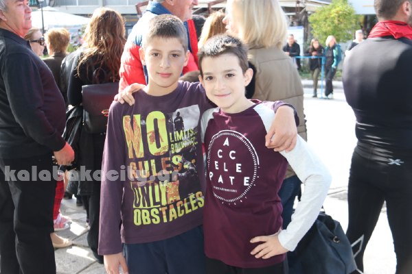 4os meteoritikos dromos IMG 5967