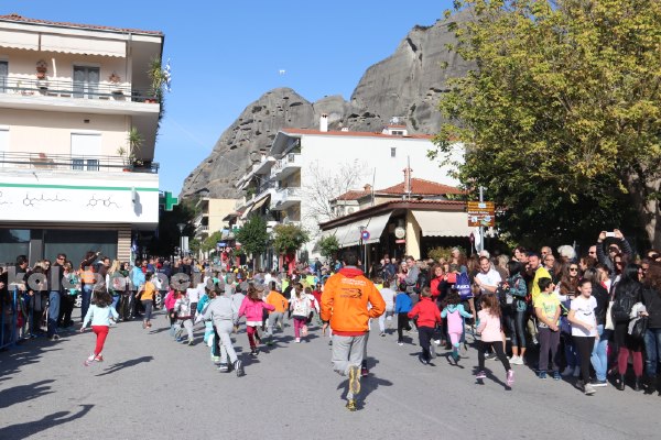 4os meteoritikos dromos IMG 6056