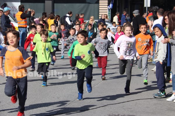 4os meteoritikos dromos IMG 6073