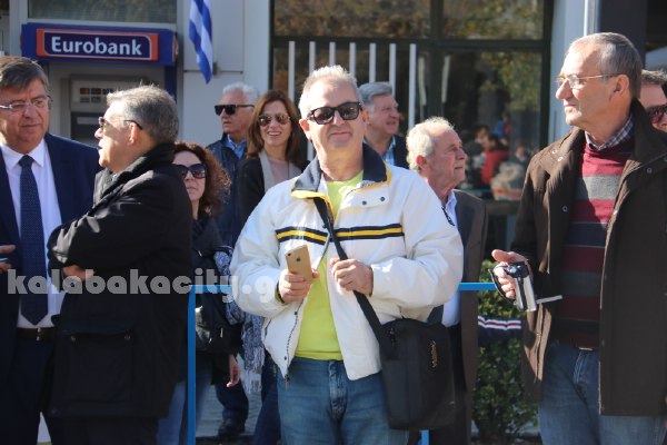 4os meteoritikos dromos IMG 6085