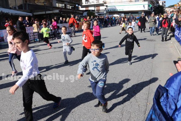4os meteoritikos dromos IMG 6086