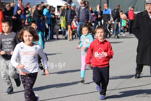 4os meteoritikos dromos IMG 6091