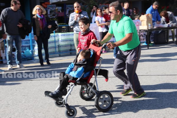 4os meteoritikos dromos IMG 6096